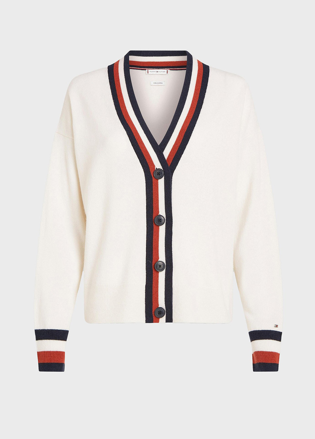 Кофта Tommy Hilfiger (315065298)