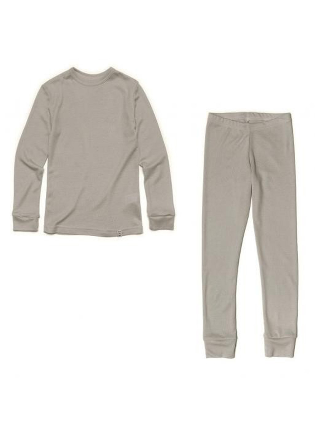 Термокостюм (лонгслів, штани) ArDoMi (369625476)