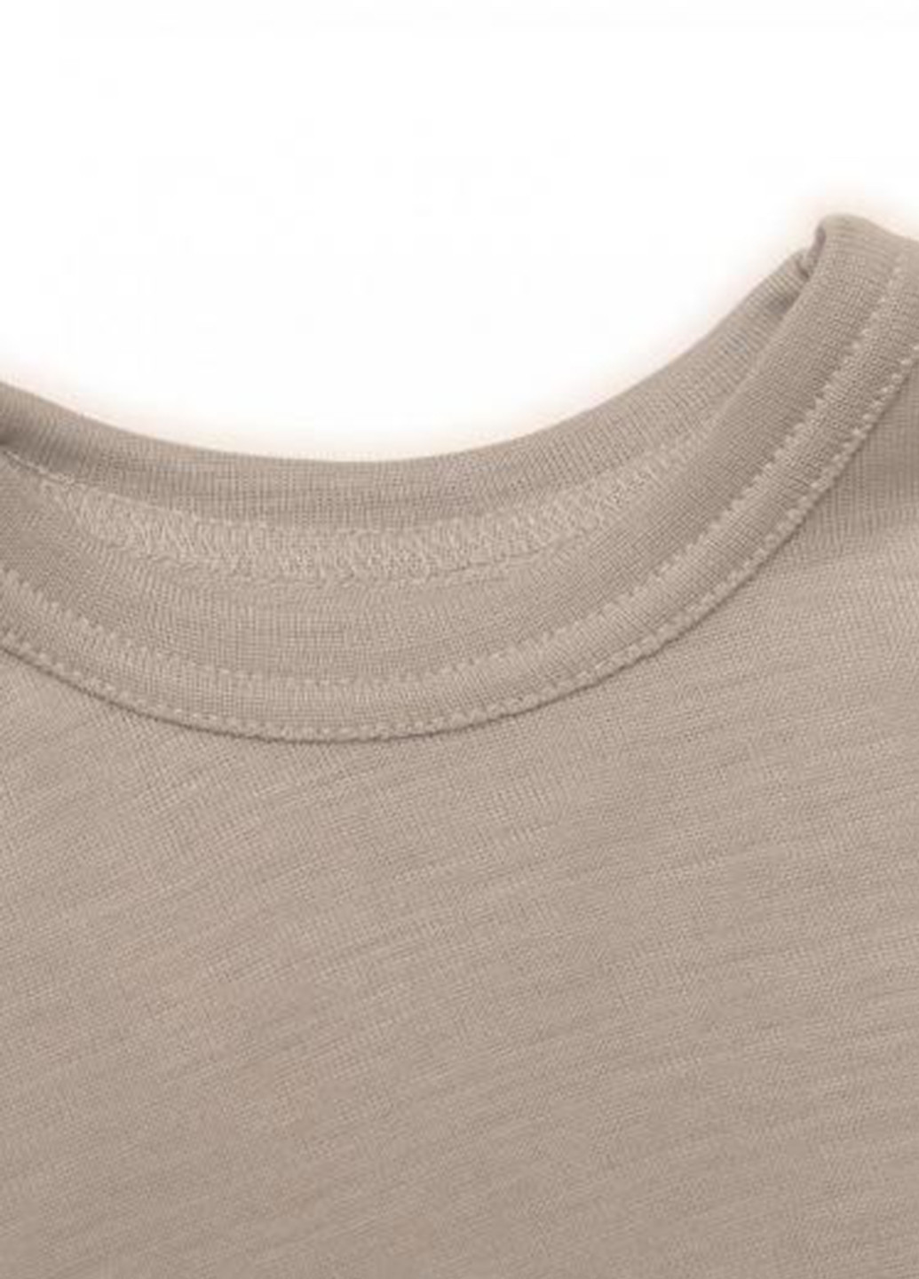 Термокостюм (лонгслів, штани) ArDoMi (369625476)