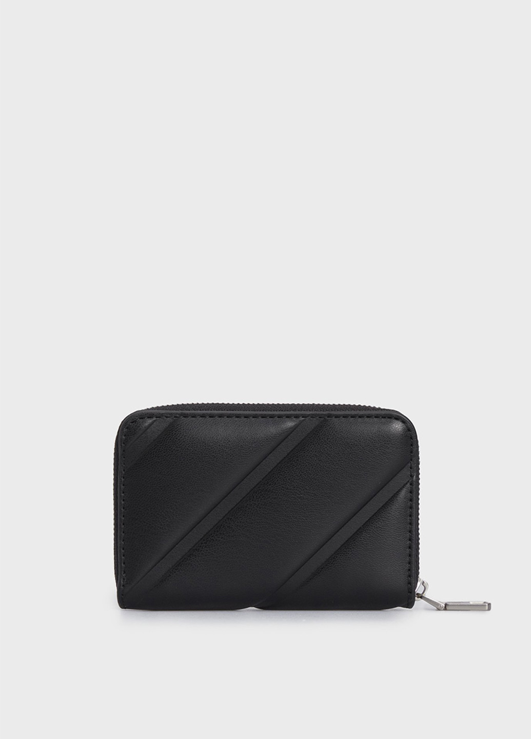 Кошелек Calvin Klein Jeans (328000925)