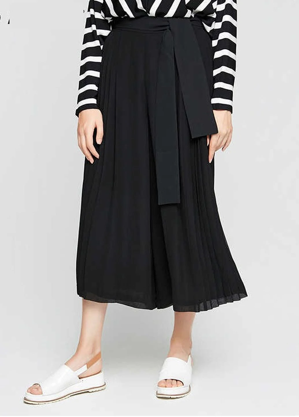 Штани Vero Moda (242815656)