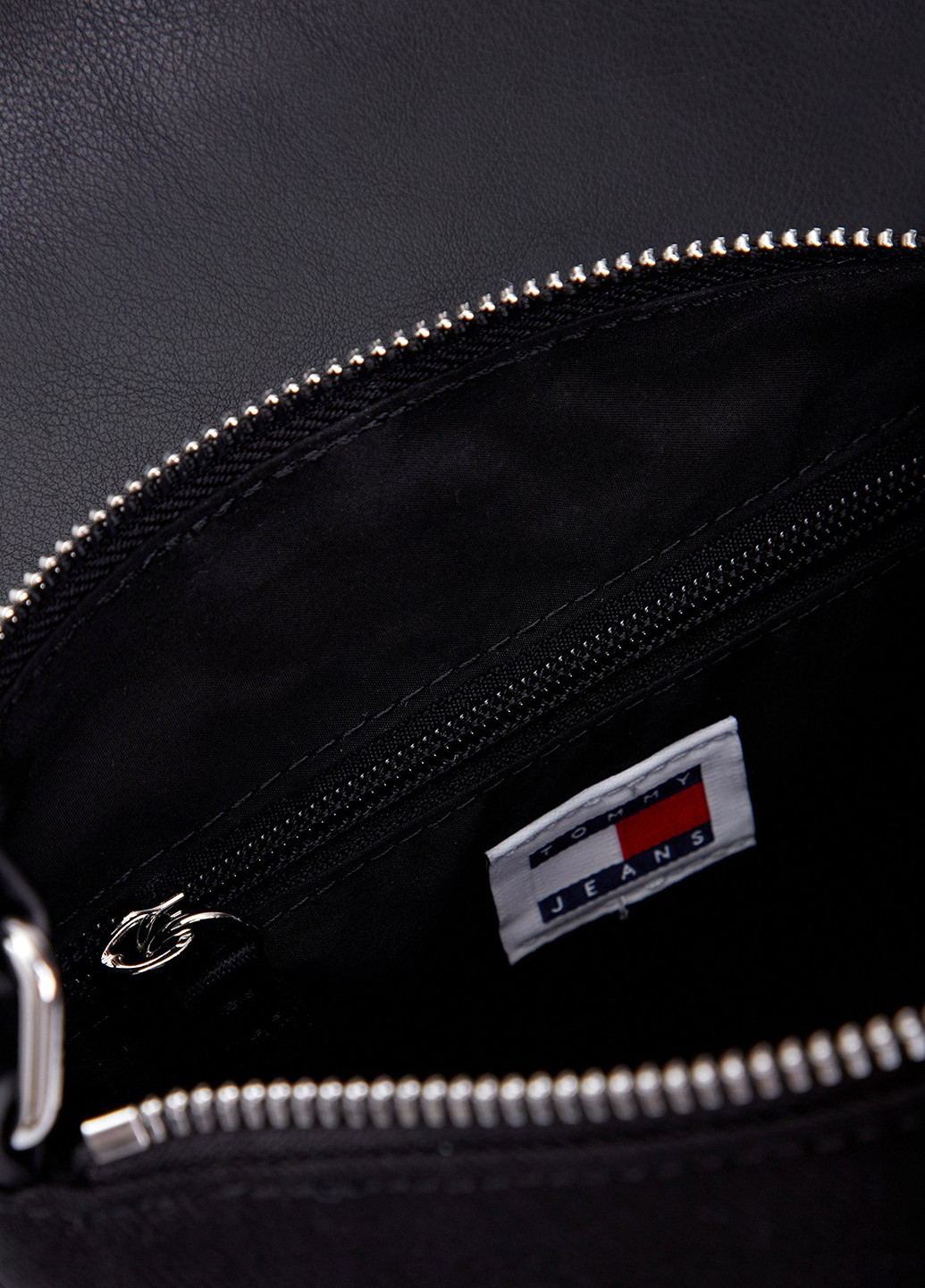 Сумка Tommy Jeans (315691830)