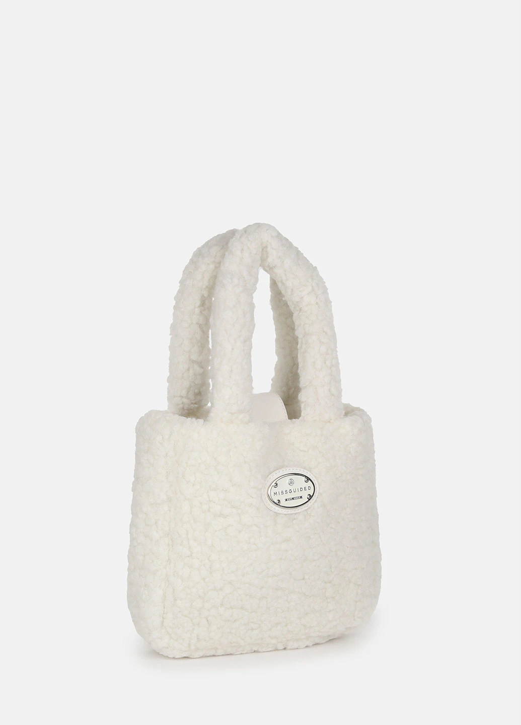 Сумка Missguided (260955550)