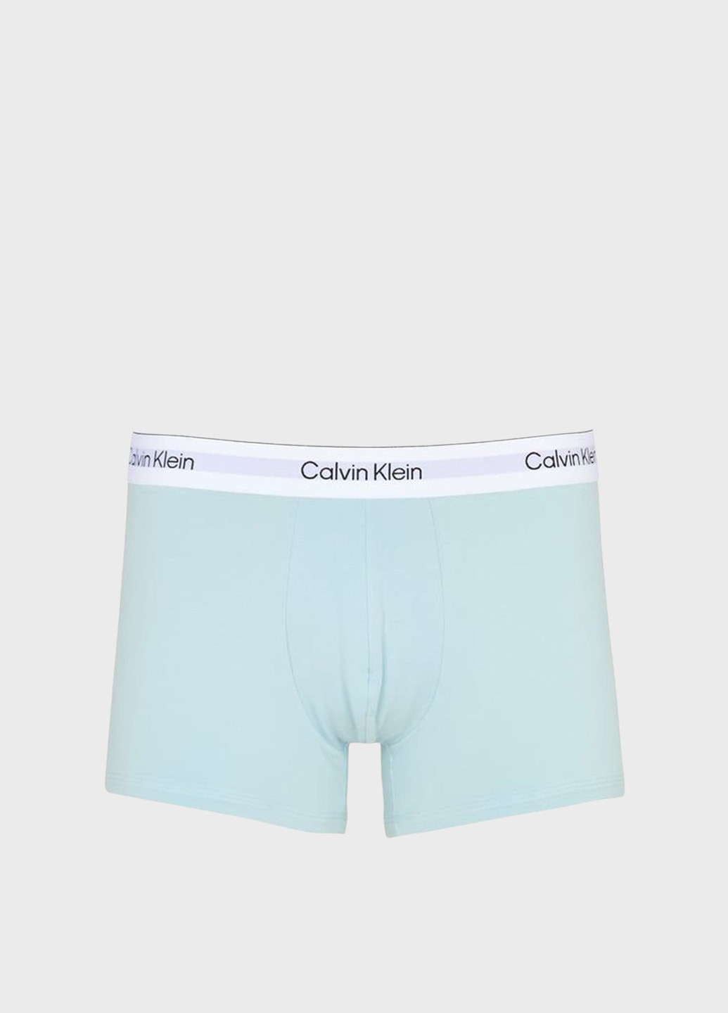 Труси (3 шт.) Calvin Klein (366431757)