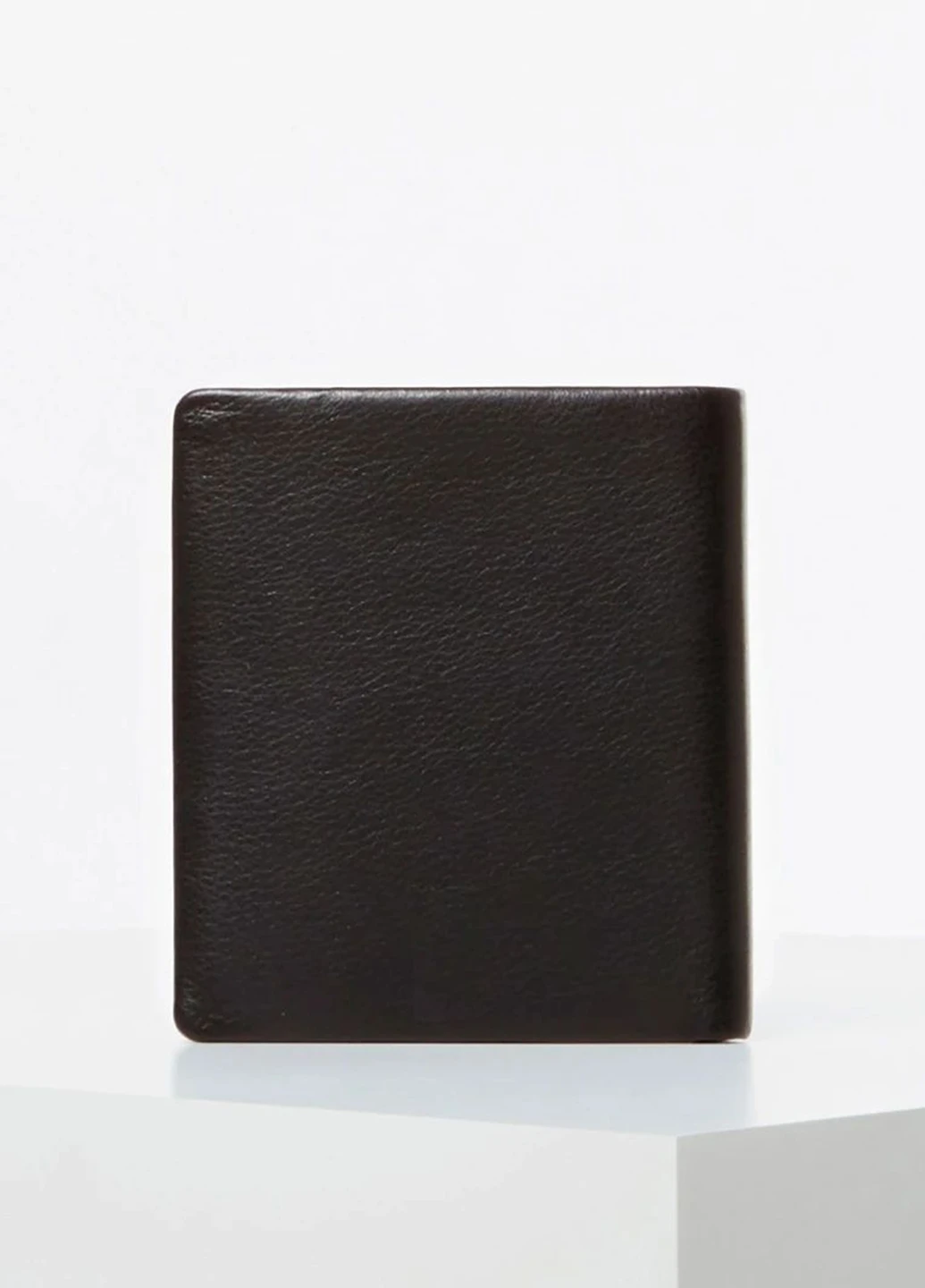 Кошелек мужской Guess TYLER SMALL BILLFOLD W/CP (251769413)
