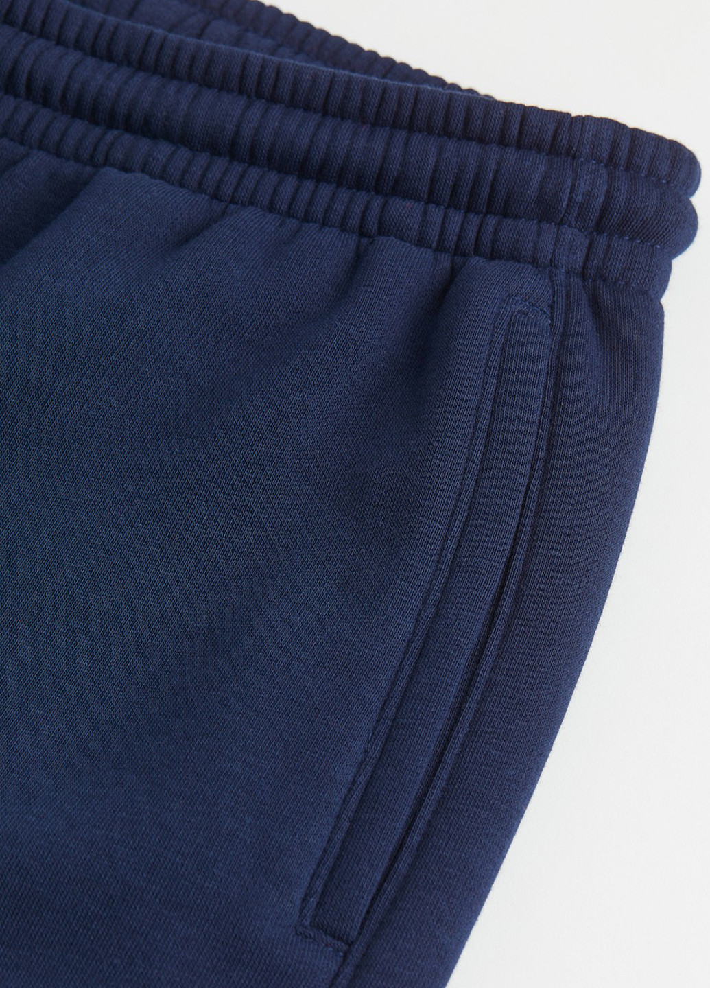 Штани H&M (301194254)