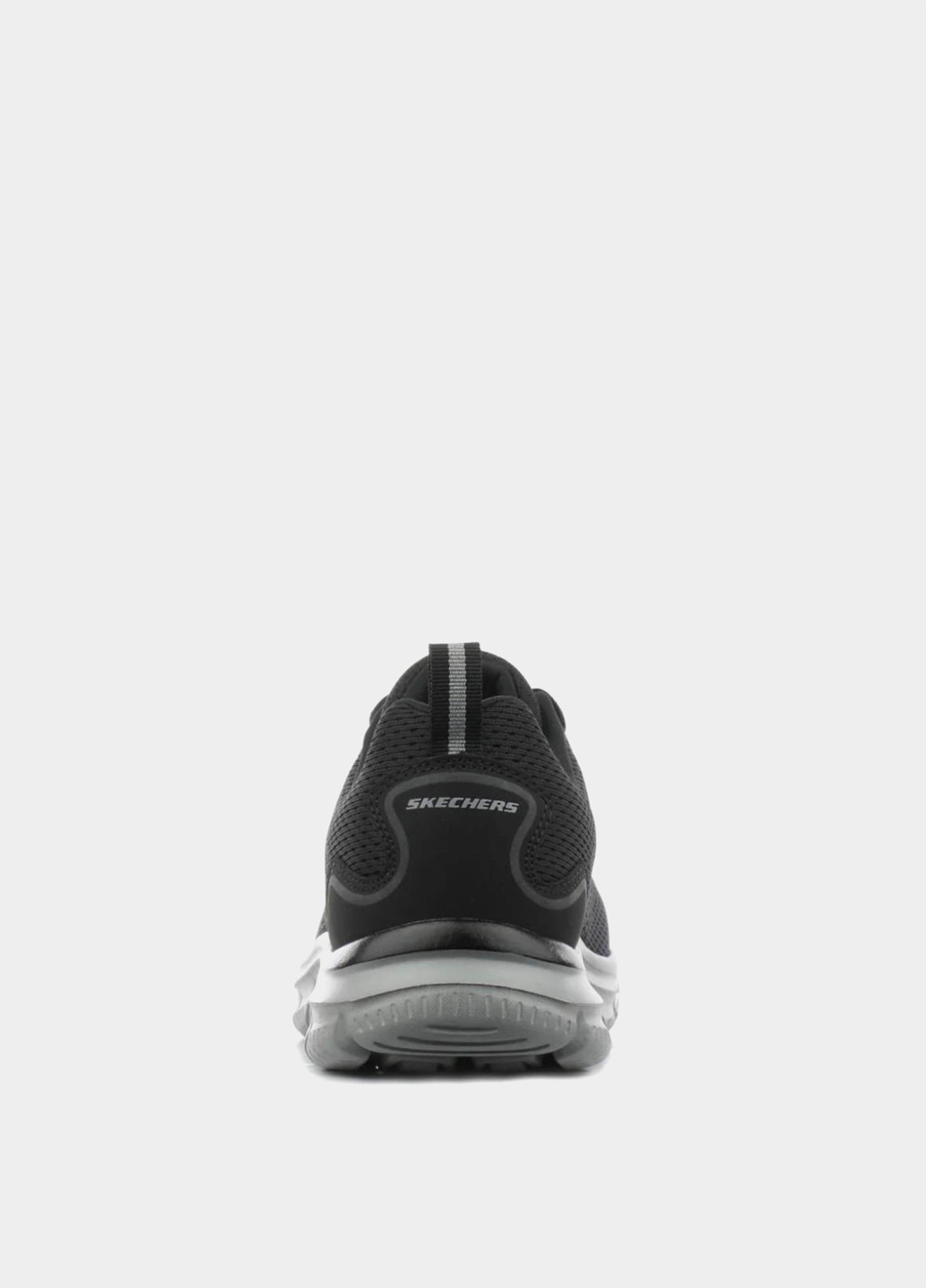 Темно-синій Осінні кросівки Skechers