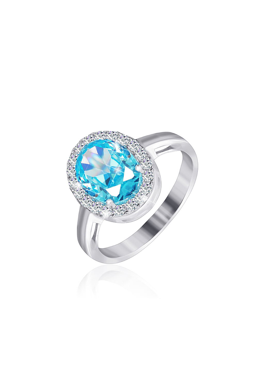 Кільце Silvex925 (199416920)