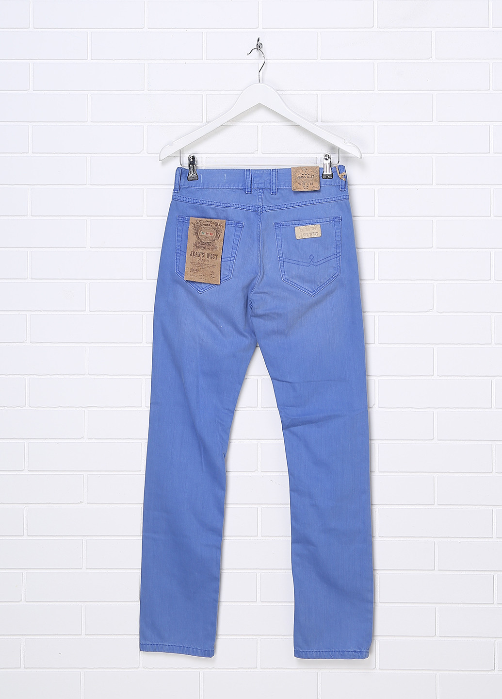 Джинсы Jeans Wear - (80605940)