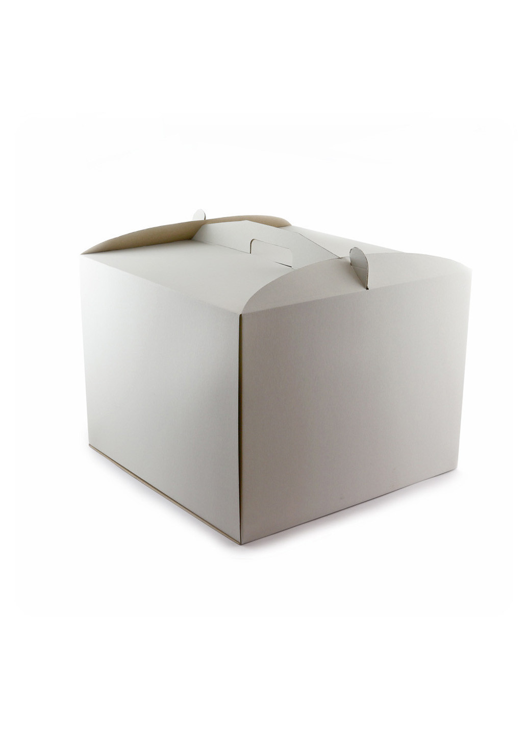 Набор для бани в большой коробке Леди, 13 предметов Luxyart (219905415)