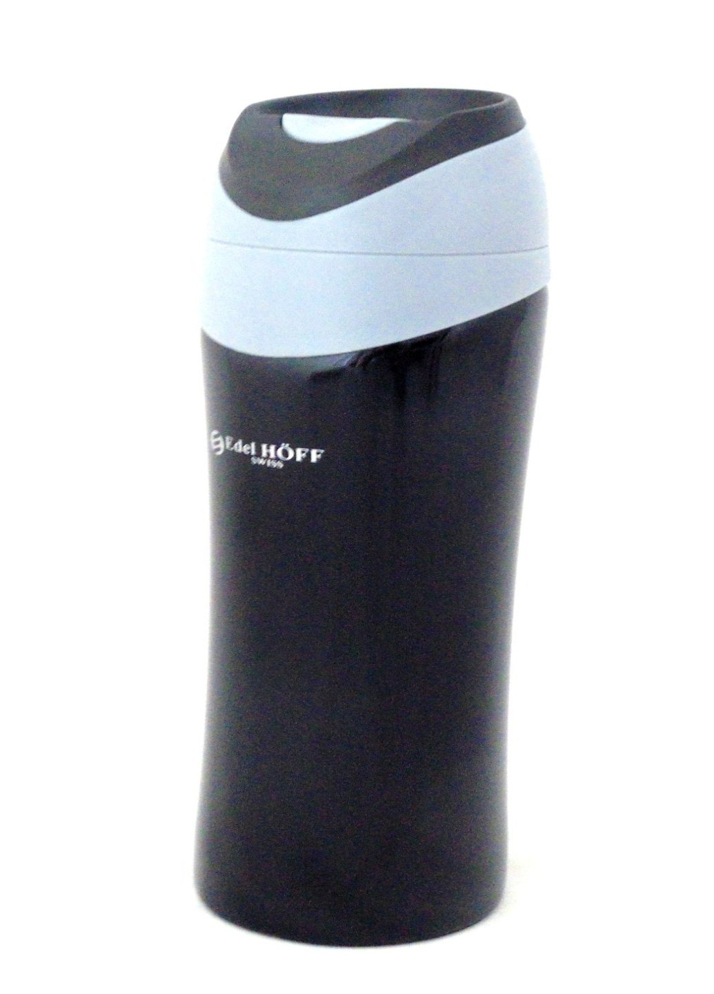 Термокружка стакан чашка термос E-Hoff 480 мл (0177854) Francesco Marconi (215118382)