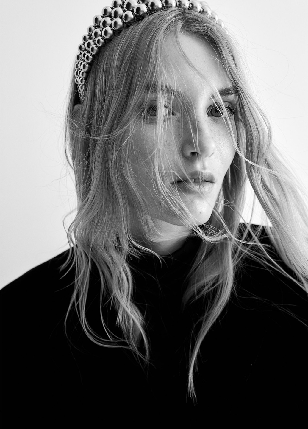 Штани H&M (361285840)