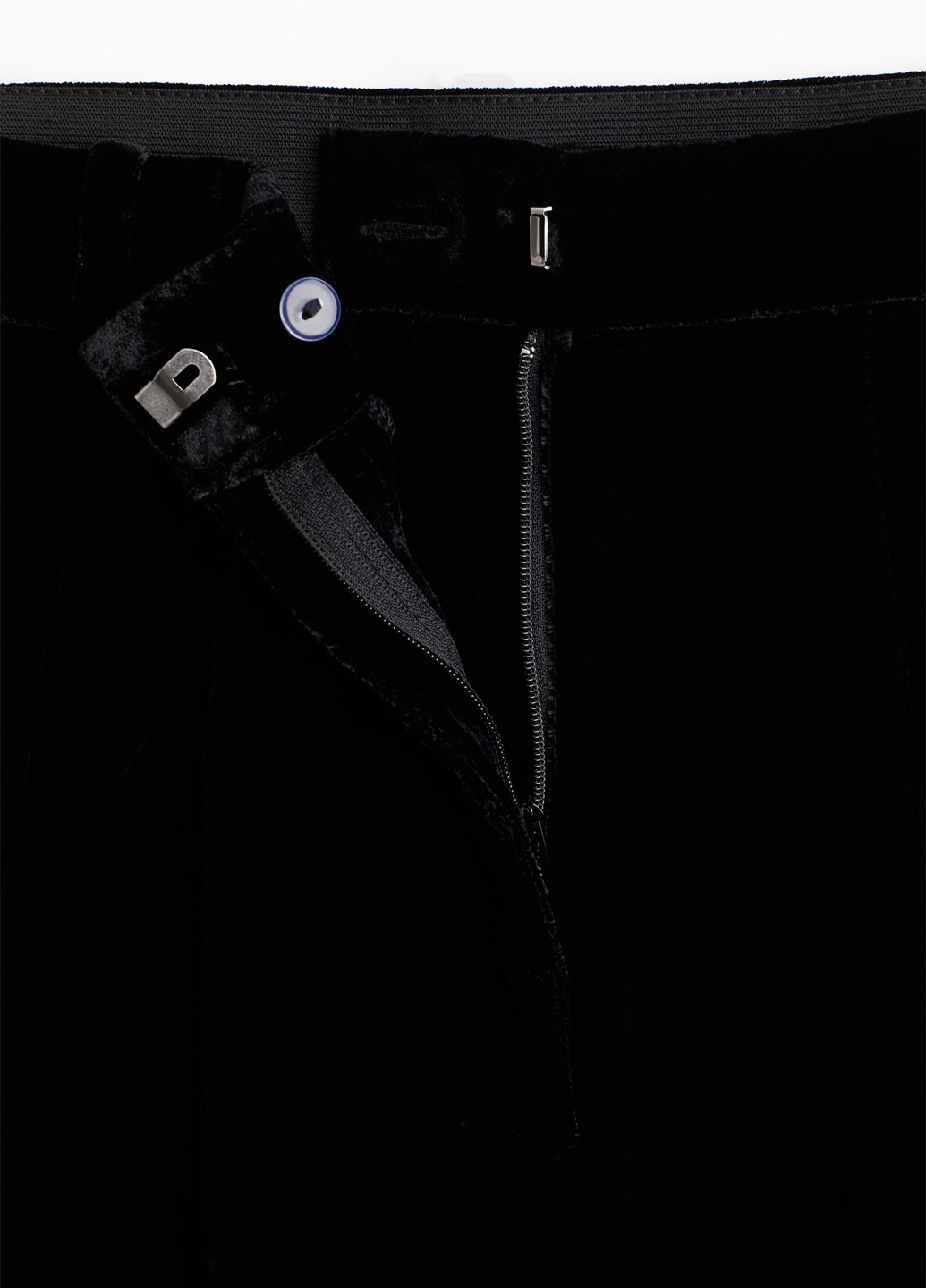 Штани H&M (361285840)