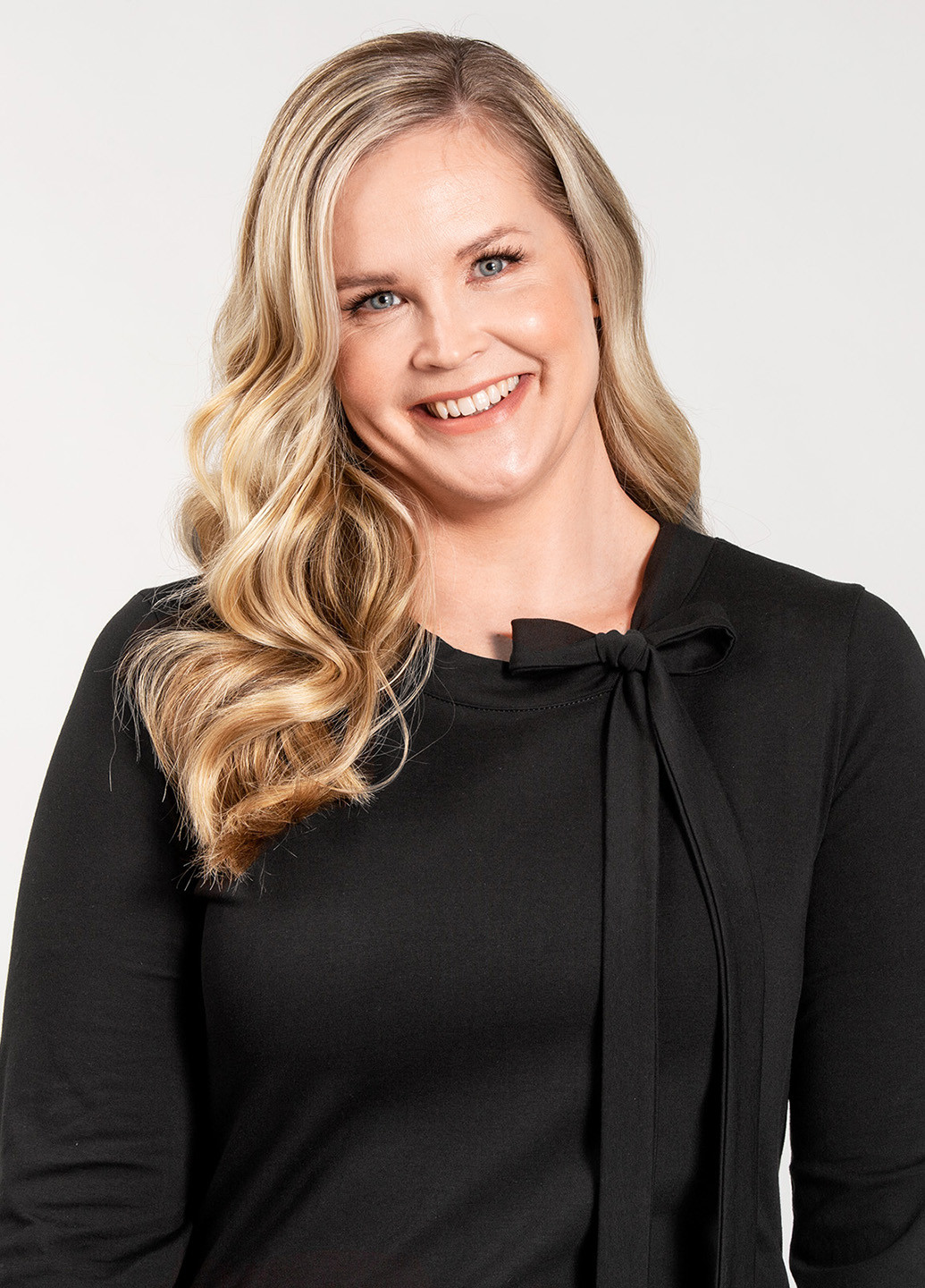 Туника NOSH (232829616)