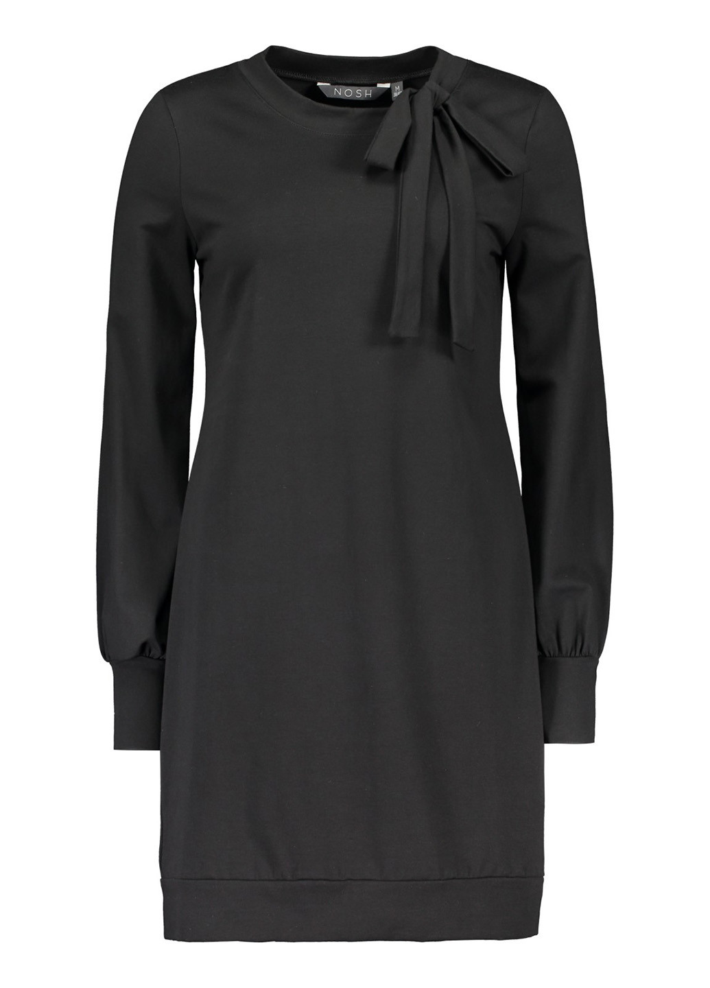 Туника NOSH (232829616)