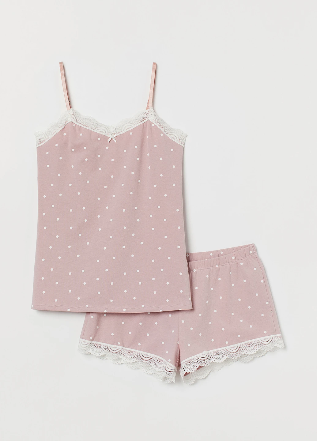 Майка H&M — 182695861