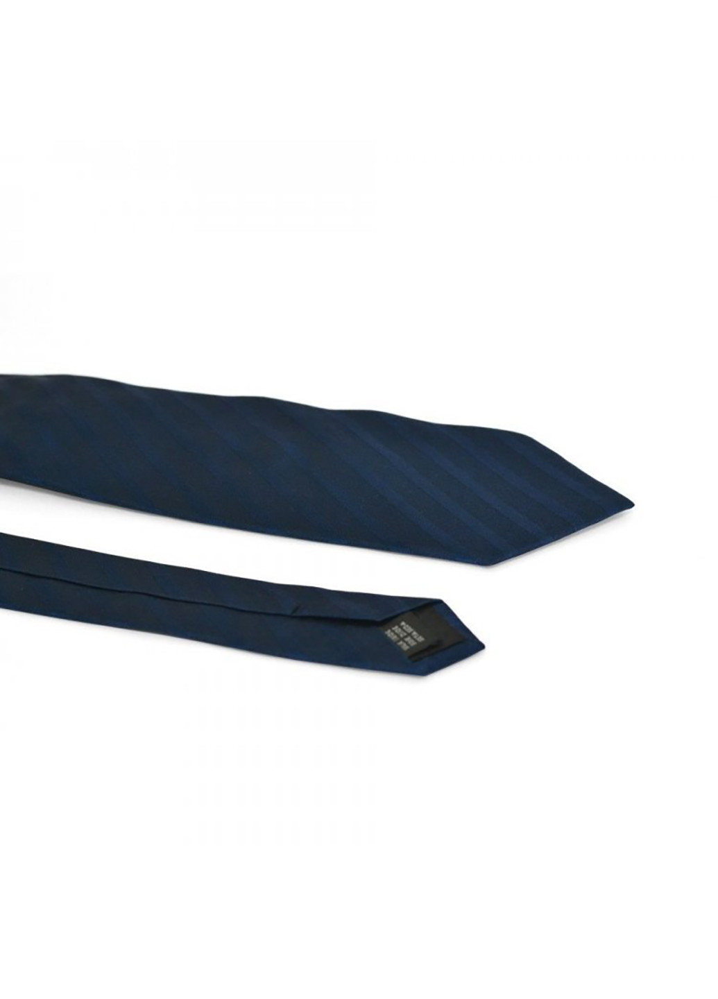Краватка 9х150 см Emilio Corali (252131746)