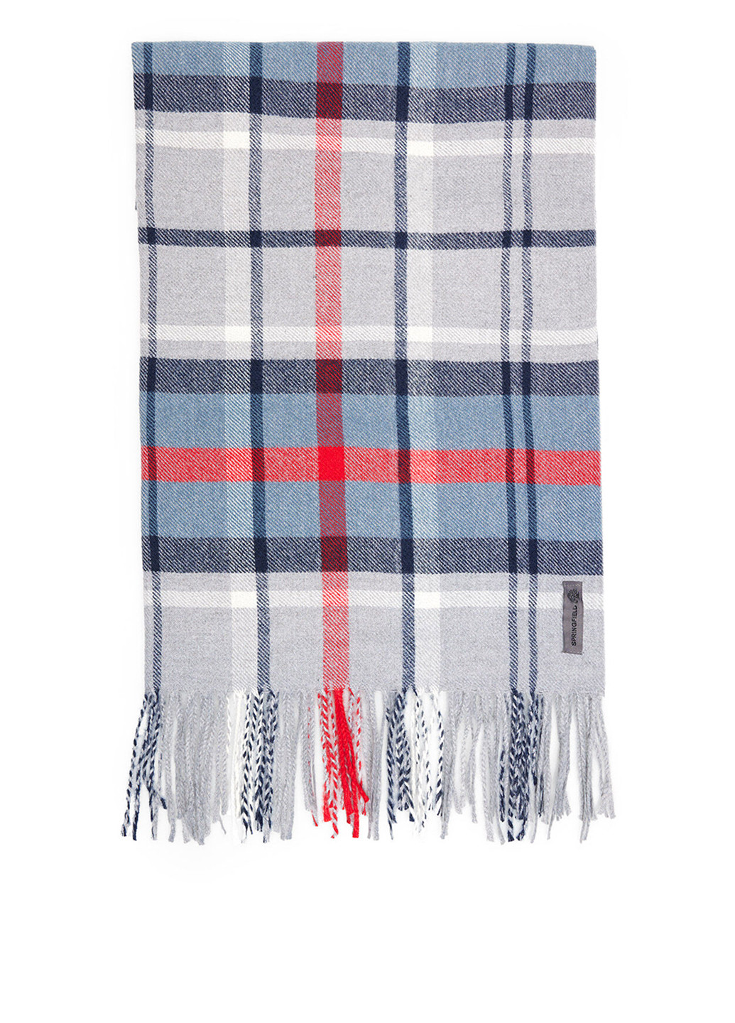 Шарф Springfield (266623357)