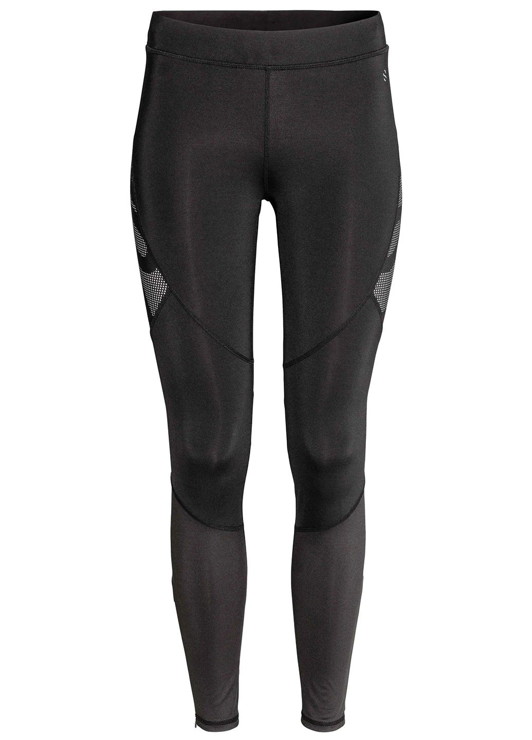 Леггинсы H&M (64454071)