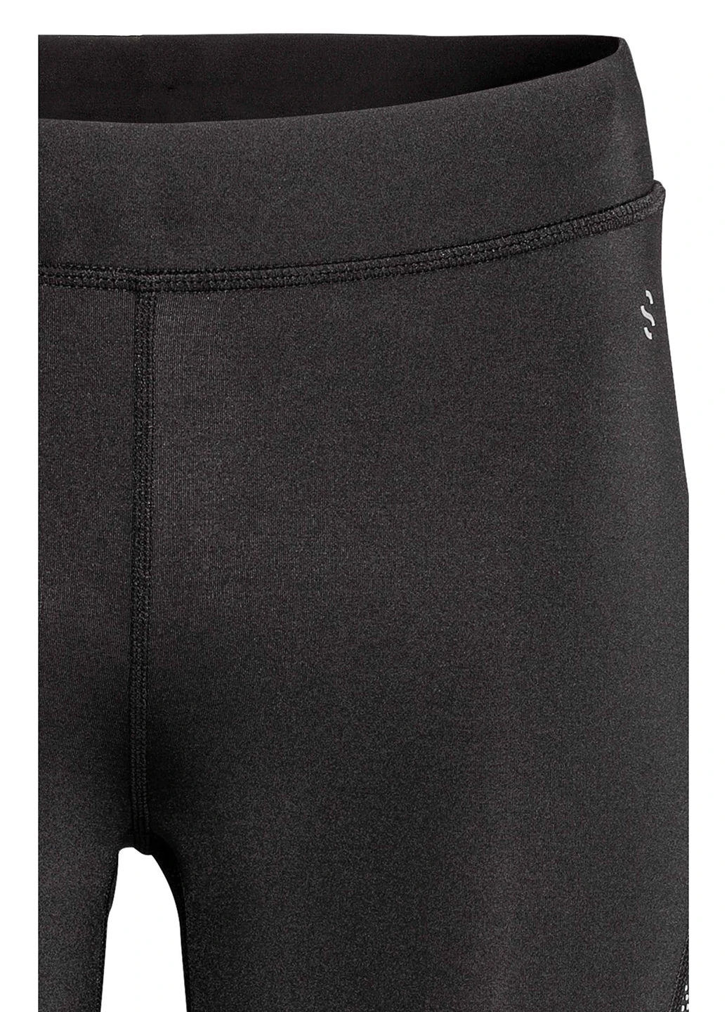 Леггинсы H&M (64454071)