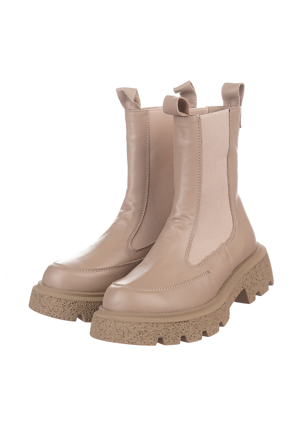 Черевики Bizoni (328800083)