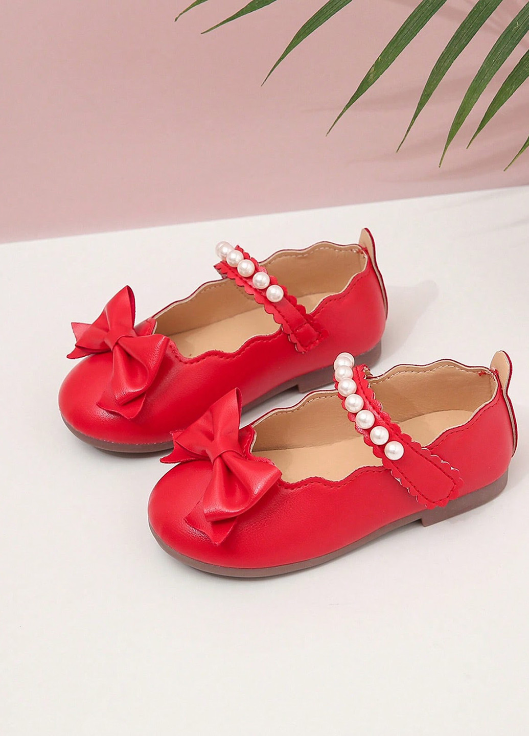 Туфлі SHEIN (331019935)