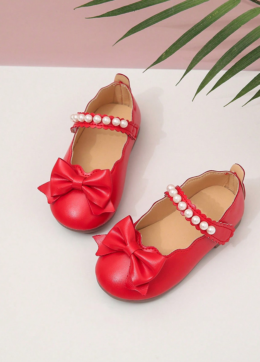 Туфлі SHEIN (331019935)