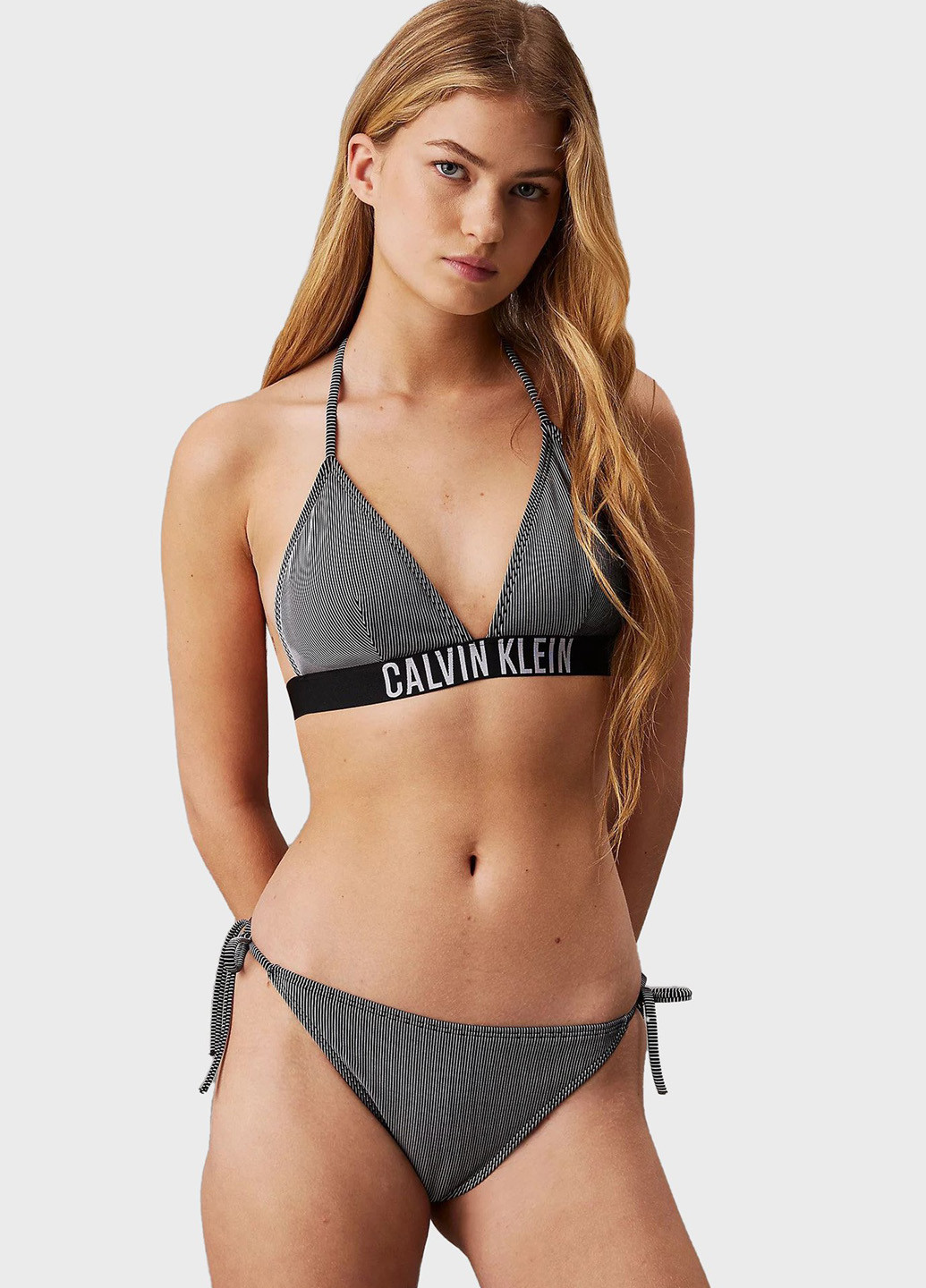 Купальный лиф Calvin Klein (366424609)