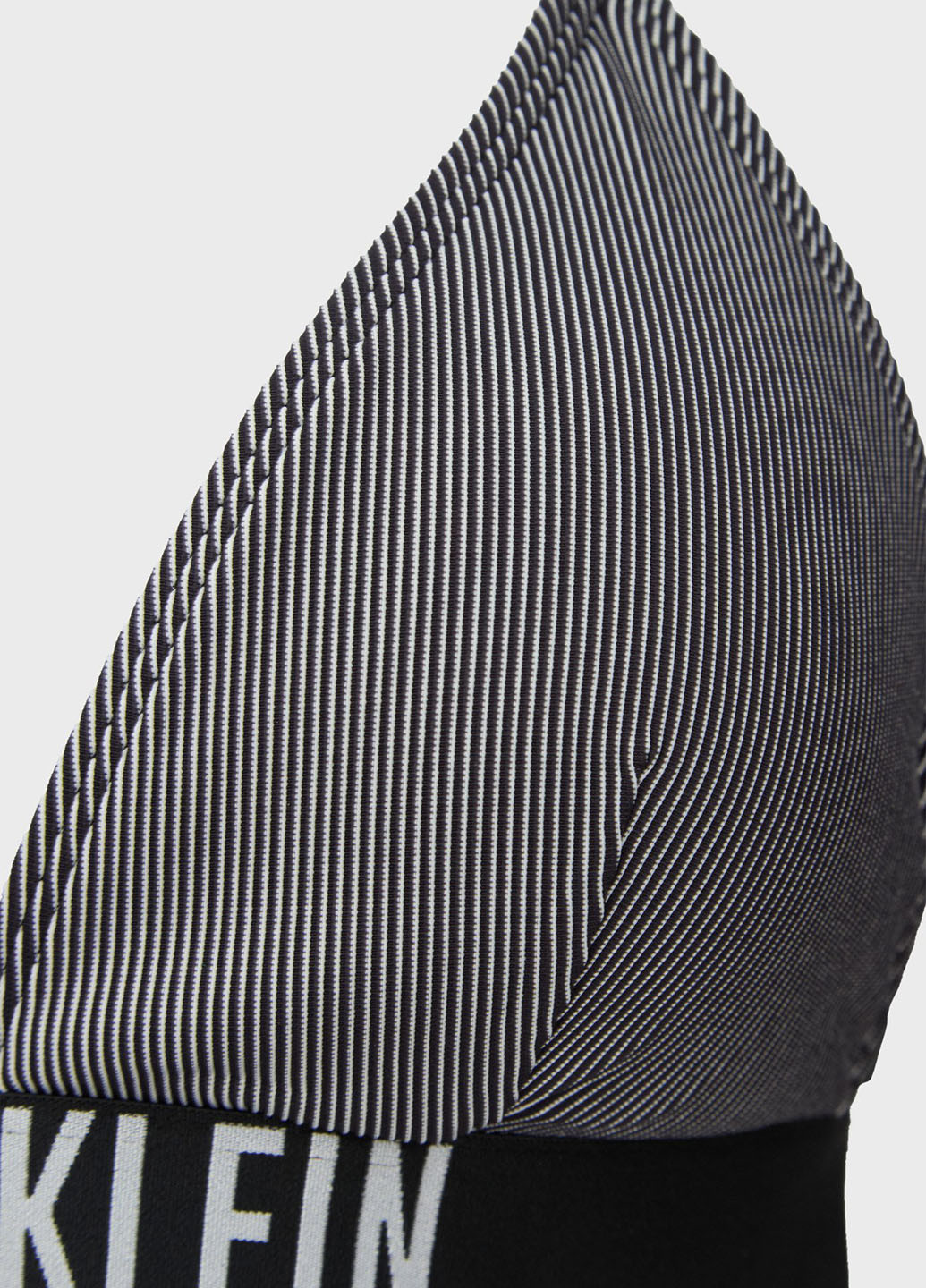 Купальный лиф Calvin Klein (366424609)