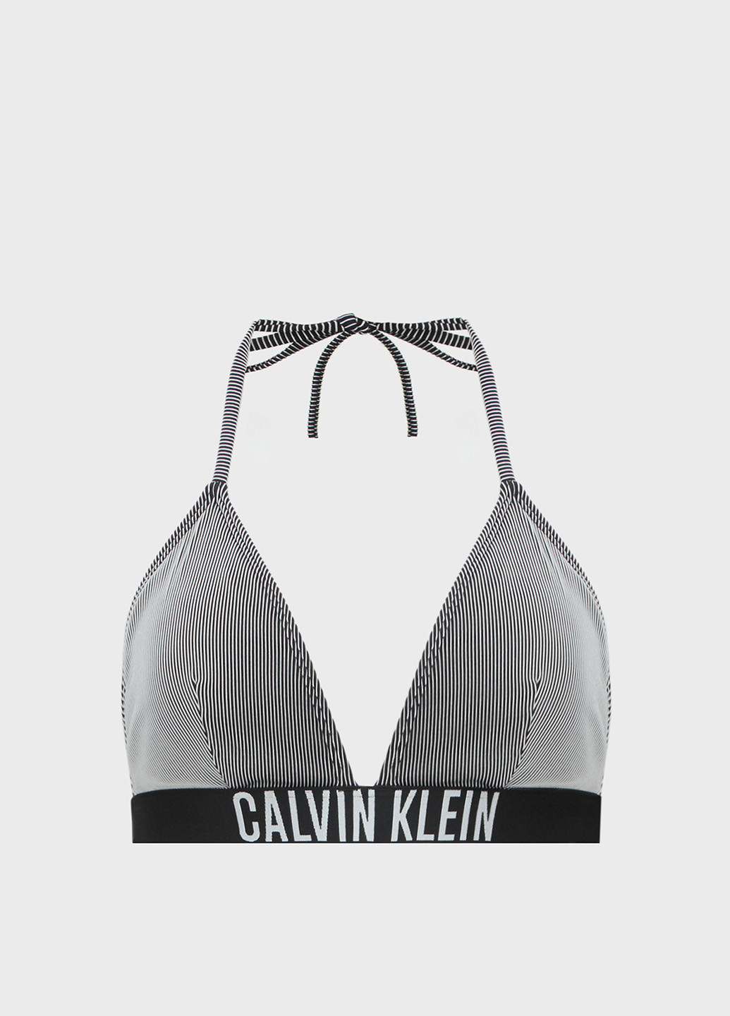 Купальный лиф Calvin Klein (366424609)