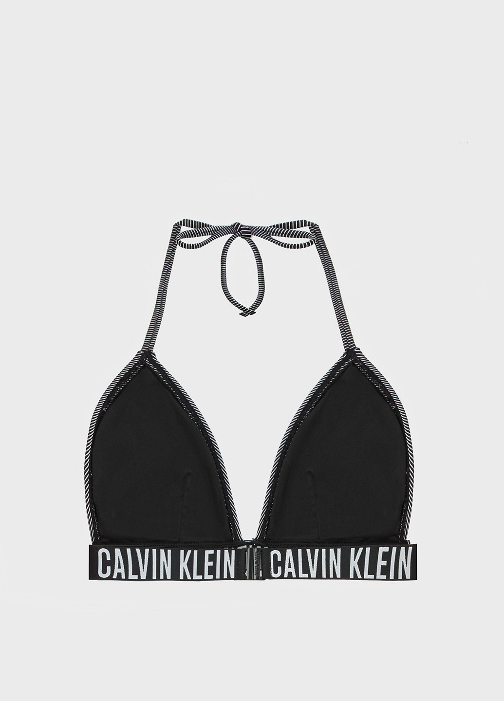 Купальный лиф Calvin Klein (366424609)