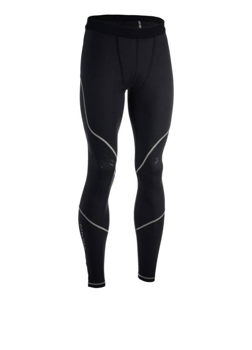 Кальсони 8540550 Domyos R500 (321302753)