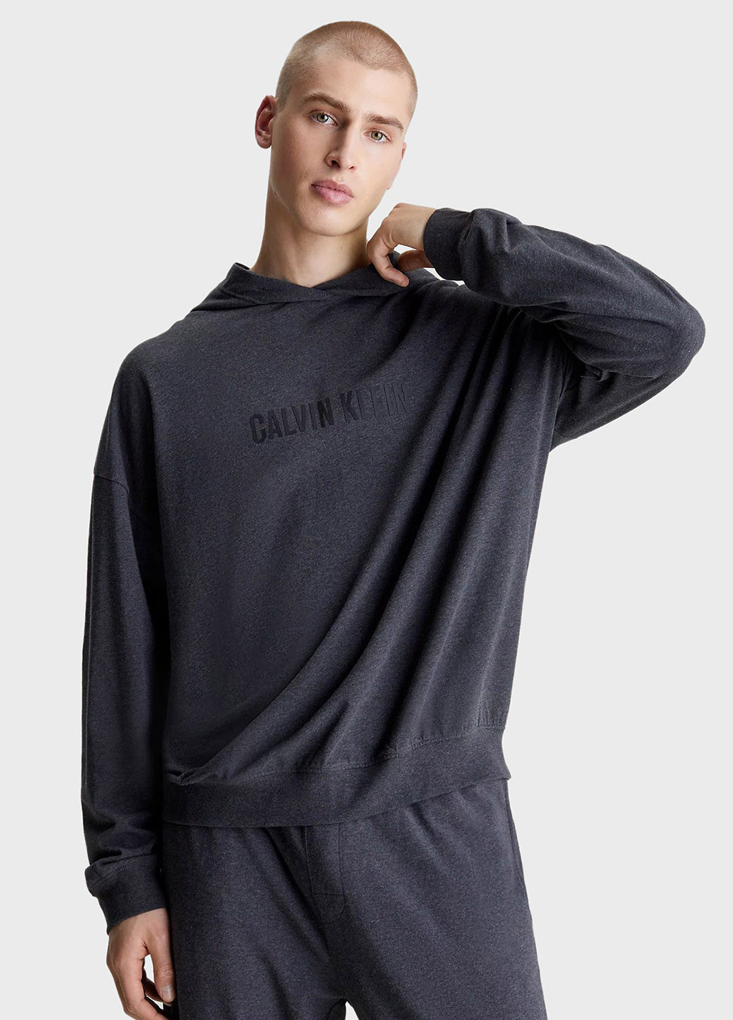 Худи Calvin Klein (328199847)