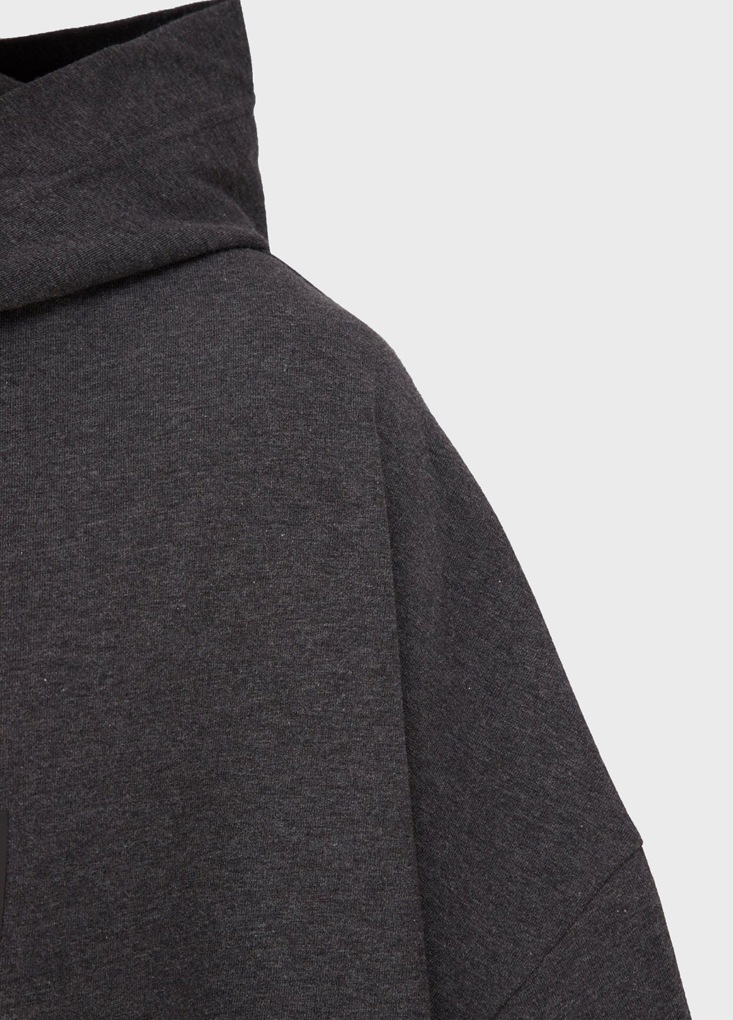 Худи Calvin Klein (328199847)