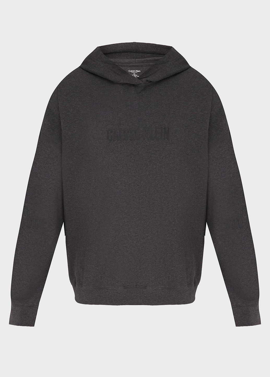 Худи Calvin Klein (328199847)