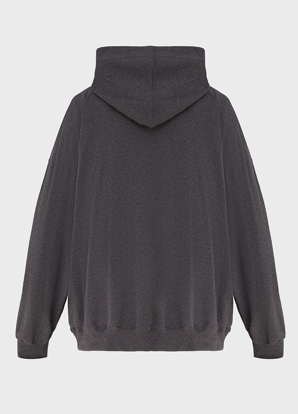 Худи Calvin Klein (328199847)