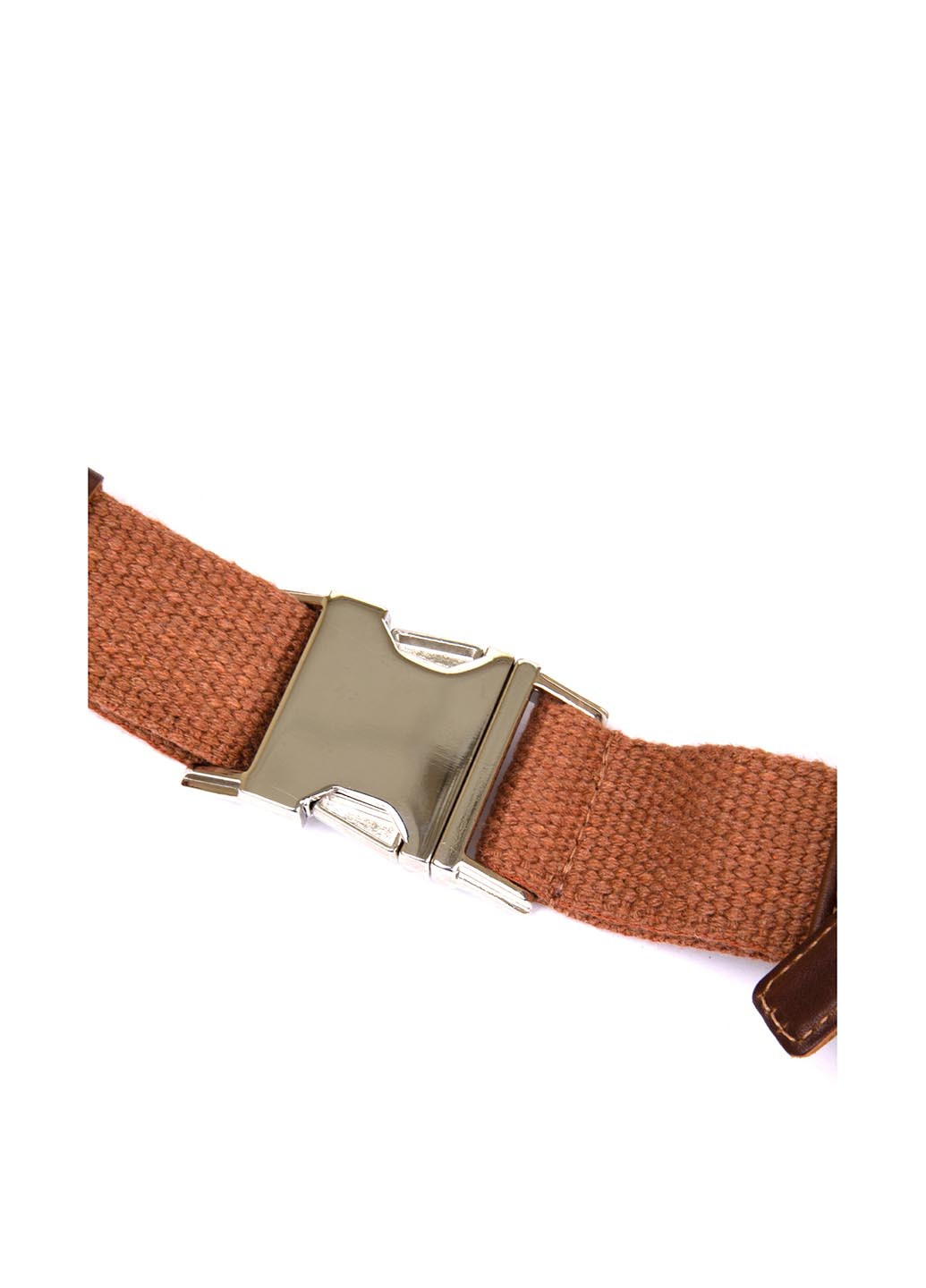 Сумка Grande Pelle (235781155)