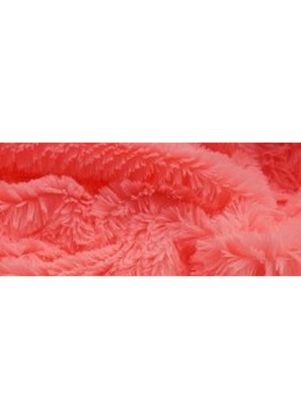 Плюшевый медведь Бублик 45 см Alina (196997747)