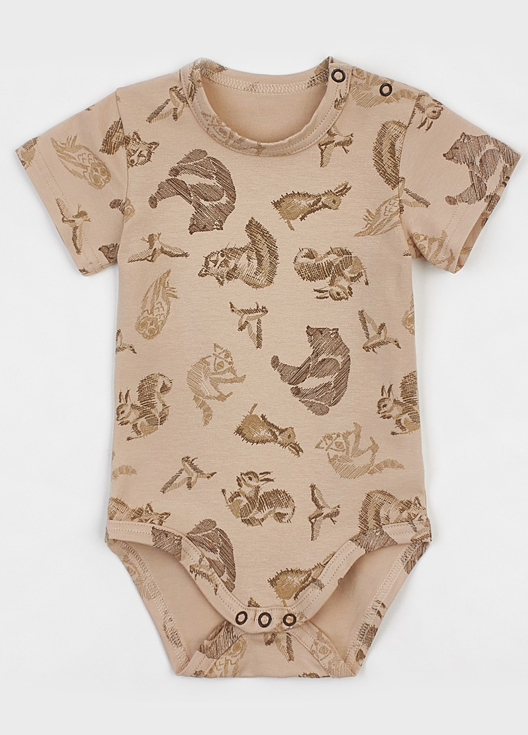 Боді ArDoMi (329629389)