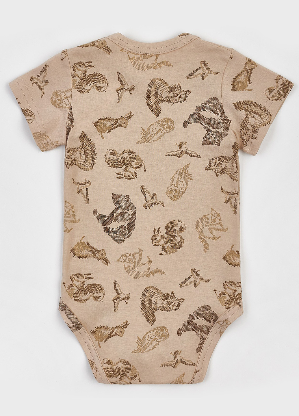 Боді ArDoMi (329629389)