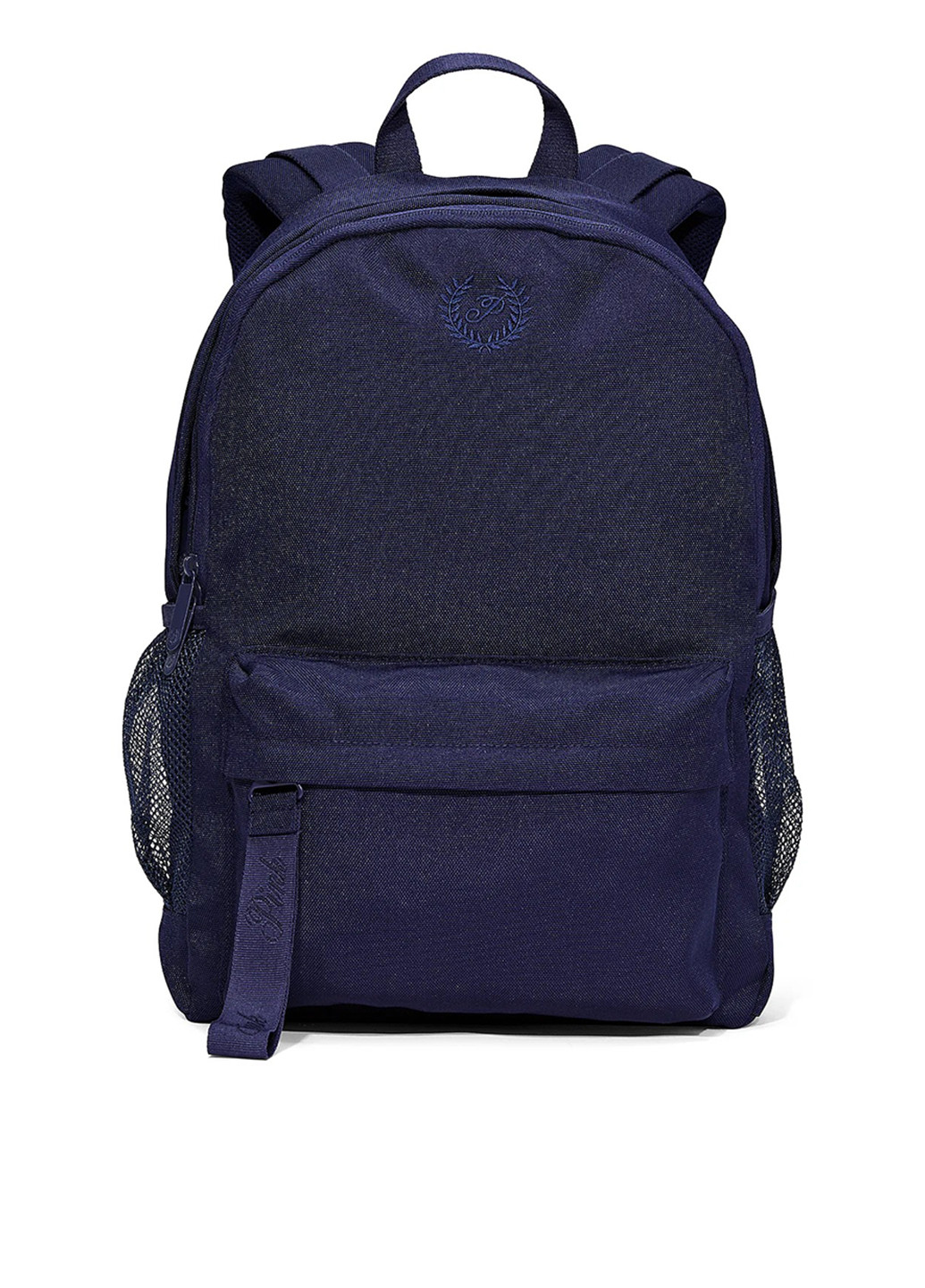 Рюкзак Victoria's Secret (303686131)