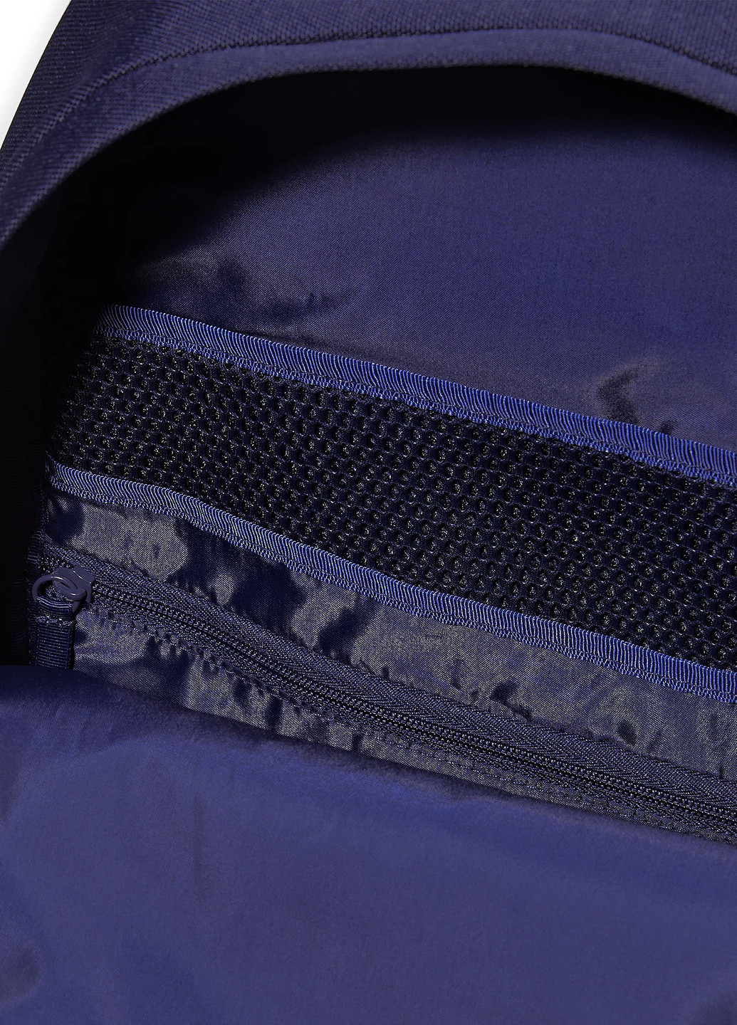 Рюкзак Victoria's Secret (303686131)