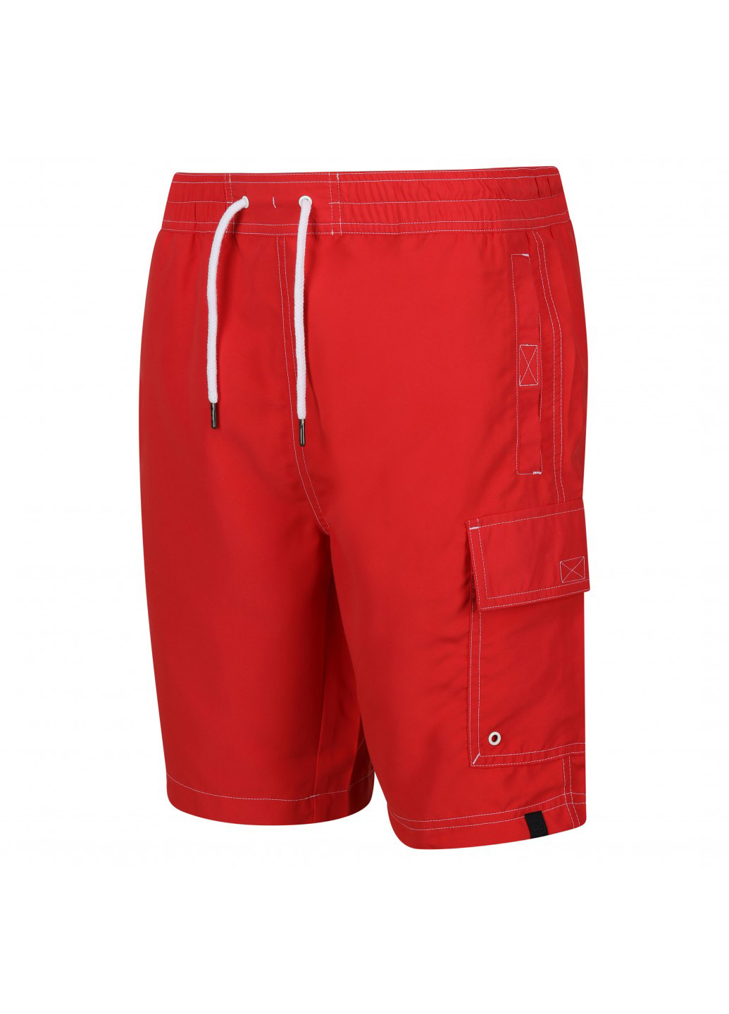 Шорти Regatta Hotham BdShort IV (299927158)