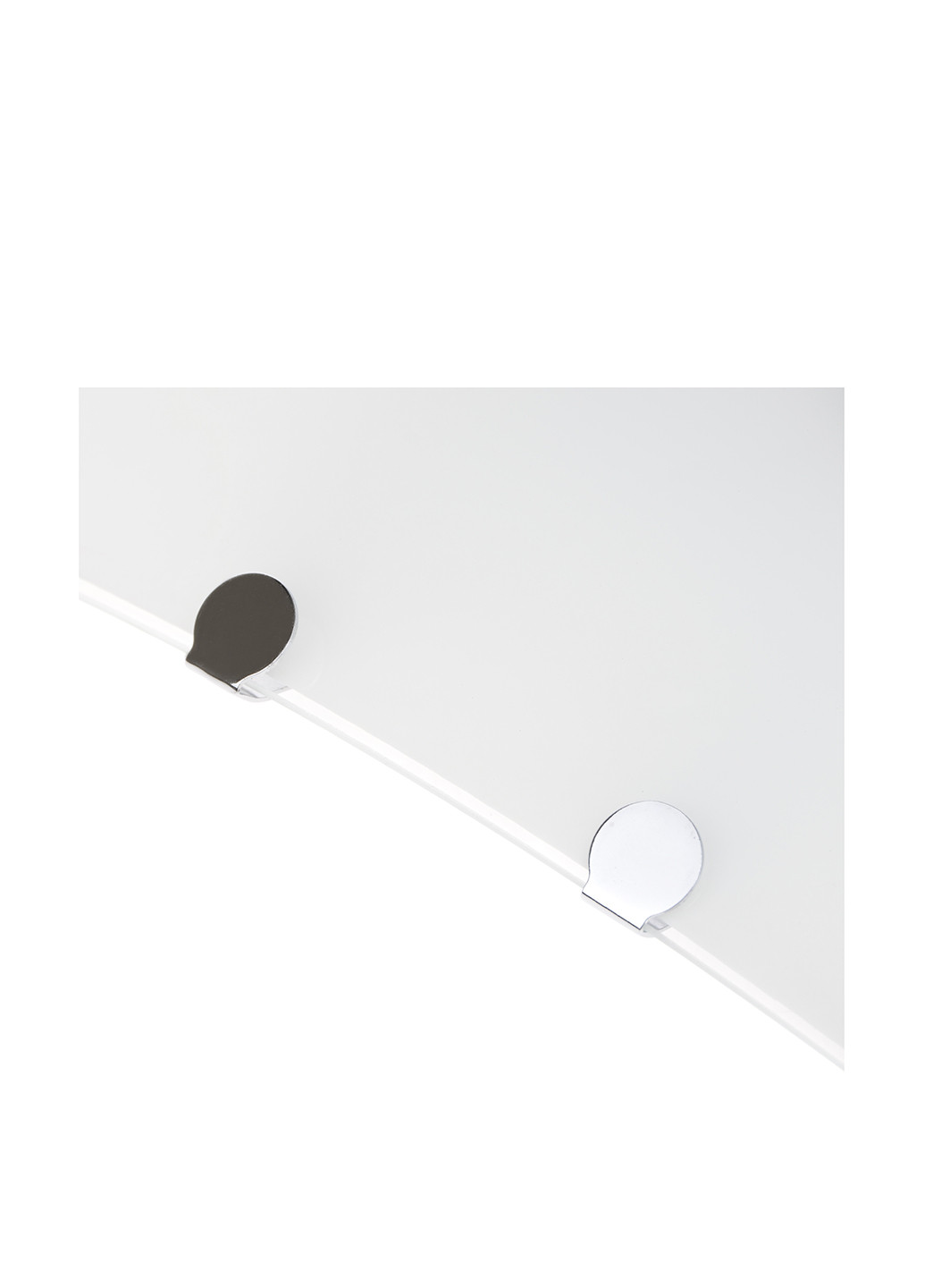 Настінно-стельовий, 32х32х10 см Brille (132199725)