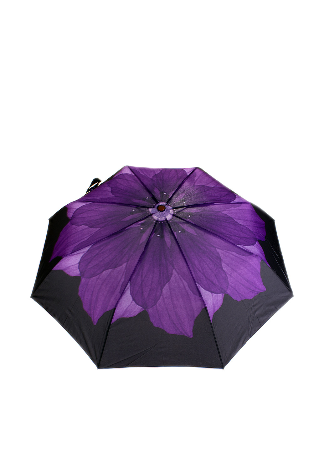 Зонт Fashion Classic (150951844)