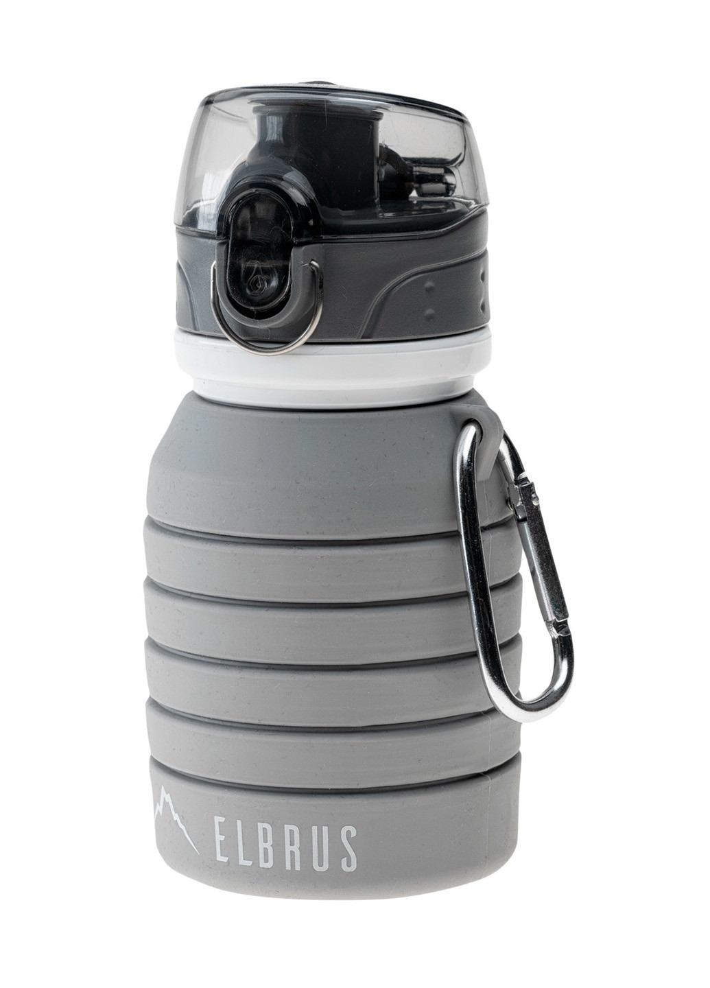 Пляшка для води складна Antila Elbrus (254868490)