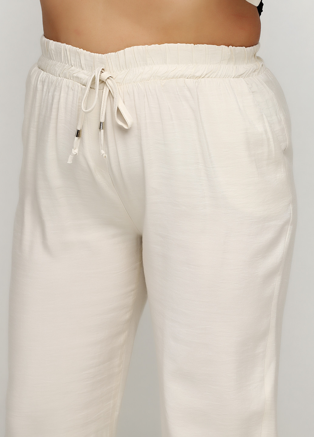 Костюм (жакет, брюки, ремінь) Arizona (190878532)