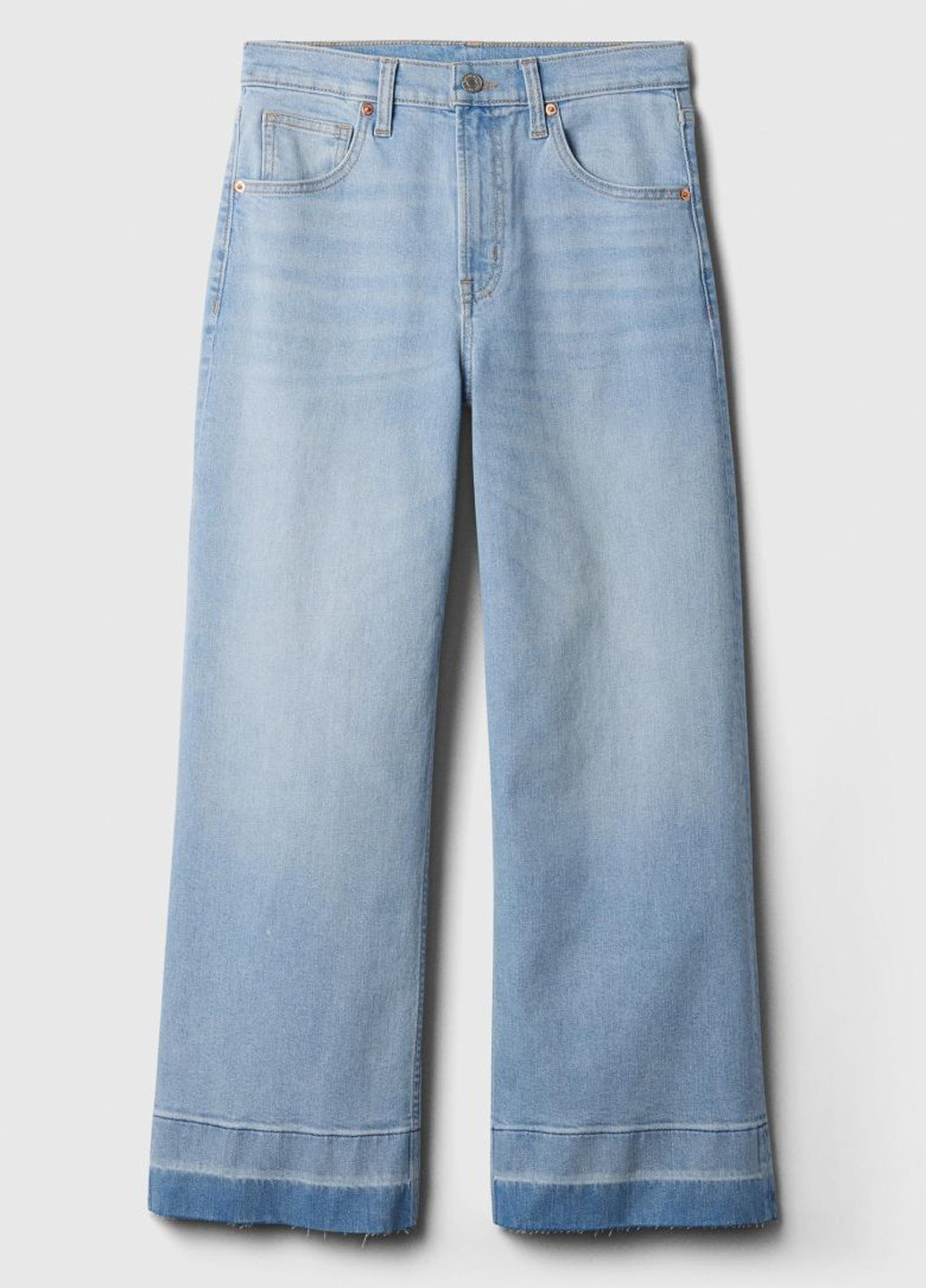 Джинсы Gap - (331906208)