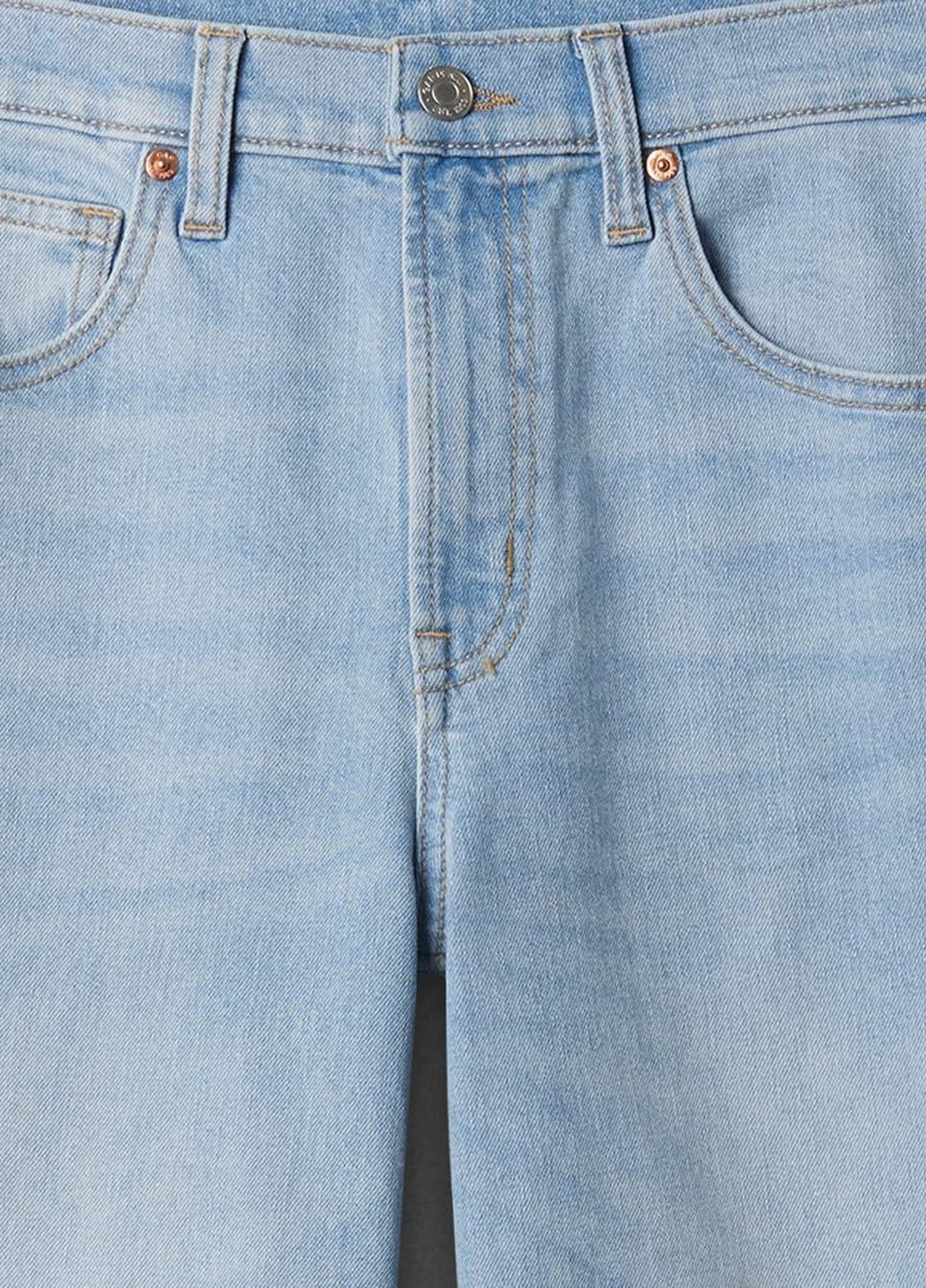 Джинсы Gap - (331906208)