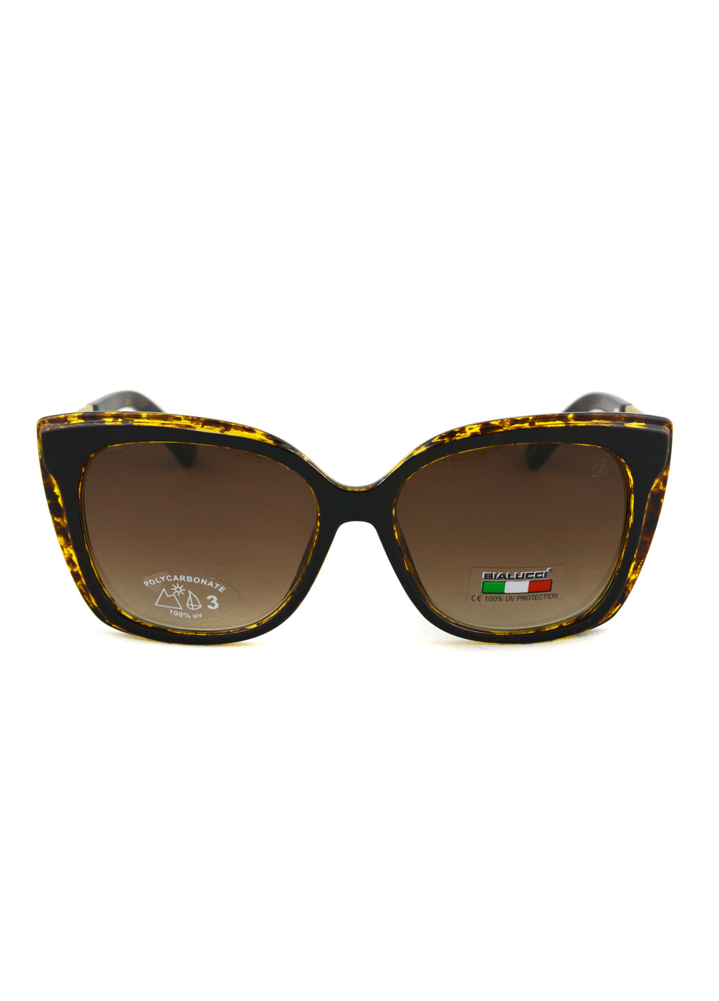 Солнцезащитные очки Bialucci (185097807)